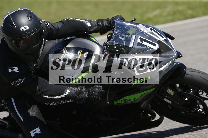 /Archiv-2024/37 08.07.2024 Plüss Moto Sport ADR/Einsteiger/911